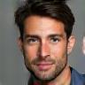 Portrait Olivier M.